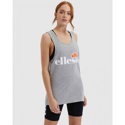 Ellesse Abigaille SGS04485-Grey Mel