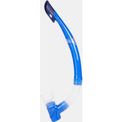 TECNOpro S7 C 275959-545