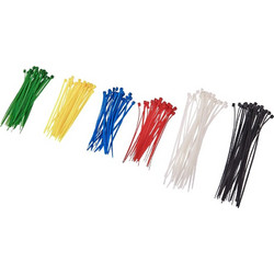 Am-Tech S0665 150