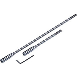 Am-Tech F0770 150mm & 300mm 3