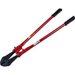 Am-Tech B2000 14mm