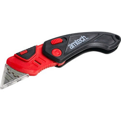 Am-Tech S0350
