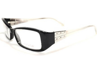 Escada VES053S