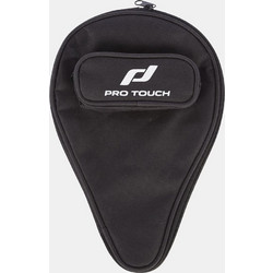 Pro Touch 413024-050