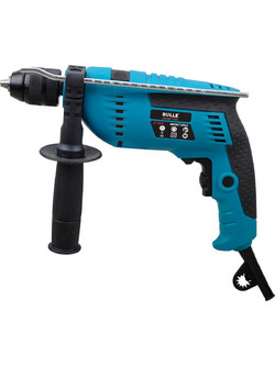 Bulle ΑΤ 3225 Κρουστικό Δράπανο 13mm 850W