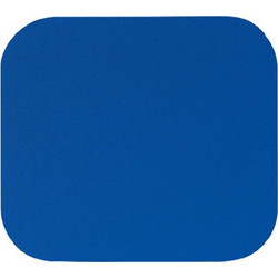 Fellowes Economy Blue