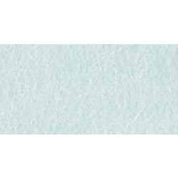 Χαρτί Α4 πάπυρος 90gr 1φ sky blue