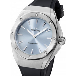 TW Steel CEO Tech CE4031