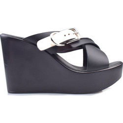 VC9012 Black/Off White
