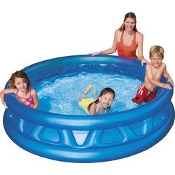 Intex Soft Side 58431
