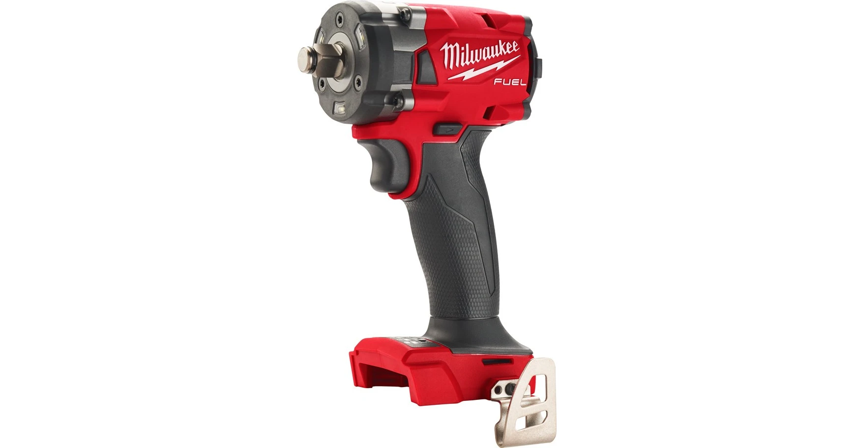 Milwaukee m18 deals fiw2f12