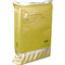 Oce CW500 Yellow Toner