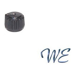 Yaesu RA0646300 Knob B(DIAL Knob) for VX-6R YAESU VX-6, Yaesu VX-6E/R