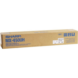 SHARP MX-450UH UPPER HEAT ROLLER KIT