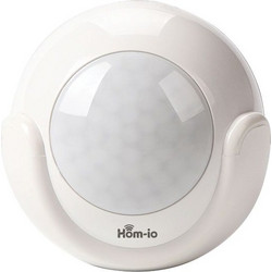 HOM-IO Smart Wi-Fi 6272