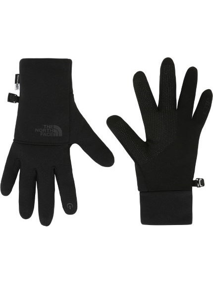 The North Face - Women's ETIP Recycled Glove Tnf...