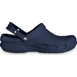Crocs Clog Bistro 10075-410