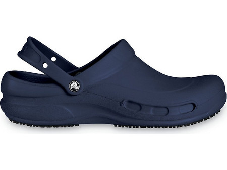Crocs Clog Bistro 10075-410