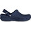 Crocs Clog Bistro 10075-410