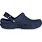 Crocs Clog Bistro 10075-410