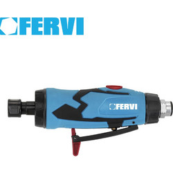 Αεροτροχός 25,000rpm FERVI 0414