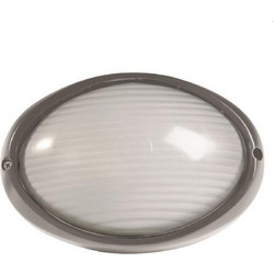 Eurolamp 147-55062