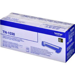 Brother TN-1030 Black Toner