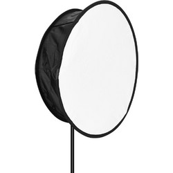 Yongnuo YN45-1 Soft Box