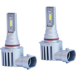 Simoni Racing HIR2 LED 10-30V 10W 2τμχ