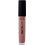Mon Reve Matte Lips 18 Long Lasting Liquid Κραγιόν 4ml