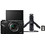 Canon Powershot G7X Mark III Premium Black
