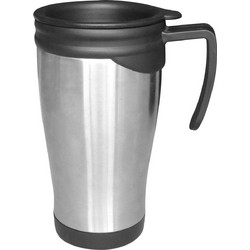 Campus 211-4313 450ml