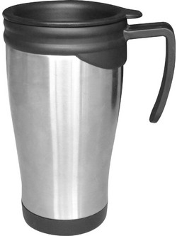 Campus 211-4313 450ml