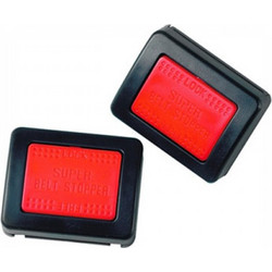 Lampa ΚΛΙΠ ΓΙΑ ΖΩΝΕΣ ΑΣΦΑΛΕΙΑΣ (2 ΤΕΜ) L7238.8
