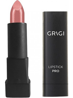 Grigi Pro 519 Dark Coral Nude Κραγιόν Stick 4.5gr