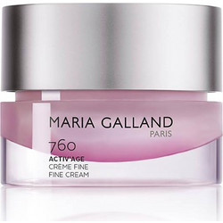 Maria Galland 760 Activ Age Fine Cream 50ml