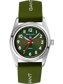 Gant K280006