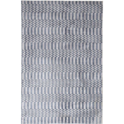 Royal Carpet Broadway Χαλί Ορθογώνιο Καλοκαιρινό 160x230cm 319