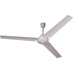 Multihome USCF-106 Ανεμιστήρας Οροφής 140cm 70W Λευκός