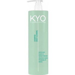 KYO Cleanser System Σαμπουάν 1000ml