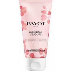 Payot Creme Mains Douceur Ενυδατική Κρέμα Χεριών 75ml