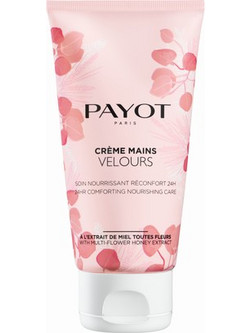 Payot Creme Mains Douceur Ενυδατική Κρέμα Χεριών 75ml