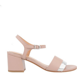 Gioseppo Γυναικεία Πέδιλα 48325 Pink