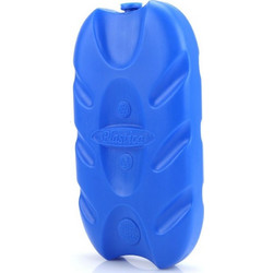 Sidirela Παγοκύστη Ice Pack 1000ml E-1805 3642118057