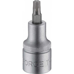 Καρυδάκι Torx 1/2" TX35x55 Force (0134605535)