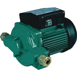 Wilo PB-088EA