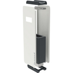 Legrand 00.59054
