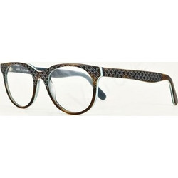 Okki 3844L