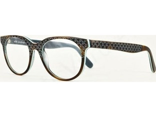 Okki 3844L