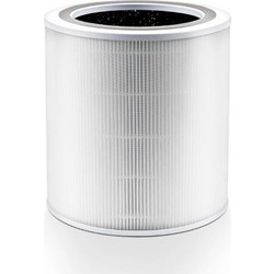 Γνήσιο Φίλτρo True HEPA για Levoit Core 400S